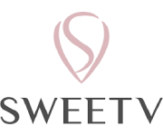 Sweetv Coupons Sweetv Coupons