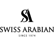 SWISS ARABIAN Coupons