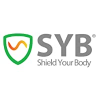 Syb Coupons Syb Coupons