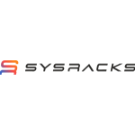 Sysracks Coupons