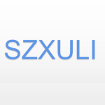 Szxuli Coupons