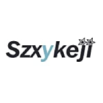 Szxykeji Coupons Szxykeji Coupons