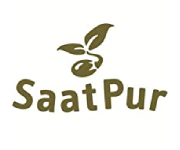 Saatpur Coupons