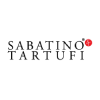 Sabatino Tartufi Coupons