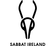 Sabbat Coupons