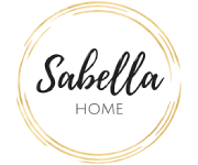 Sabella Home Coupons Sabella Home Coupons