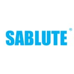 Sablute Coupons