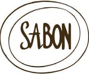 Sabon Coupons Sabon Coupons