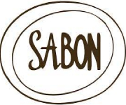 Sabon Coupons