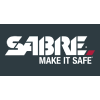 Sabre Off To College Personal Safety Coupons