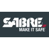 Sabre Off To College Personal Safety Coupons Sabre Off To College Personal Safety Coupons