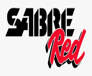 Sabre Red Gutscheincode