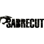 Sabrecut Coupons Sabrecut Coupons
