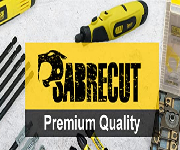 Sabrecut Coupons