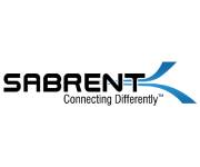 Sabrent Coupons Sabrent Coupons