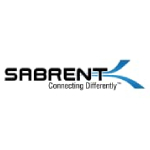 Sabrent Coupons