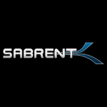 Sabrent Coupons