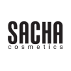 Sacha Cosmetics Coupons