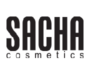 Sacha Cosmetics Coupons