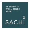 Sachi Coupons