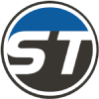 Sadotech Coupons Sadotech Coupons