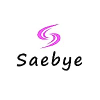 Saebye Coupons