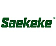 Saekeke Coupons