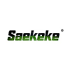 Saekeke Kortings✅ Saekeke Kortings✅