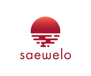 Saewelo Coupons