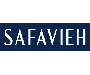 Safavieh Coupons Safavieh Coupons