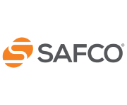 Safco Coupons