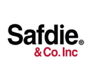 Safdie & Co Coupons