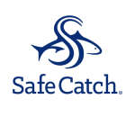 Safe Catch Coupons