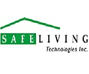 Safe Living Technologies Coupons