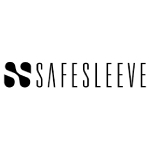 Safesleeve Coupons