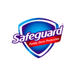 Safeguard Coupons Safeguard Coupons