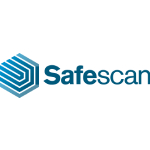 Safescan Coupons Safescan Coupons