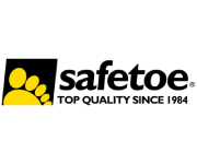 Safetoe Coupons