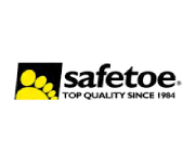 Safetoe Coupons