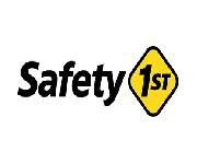 Safety 1st Coupons