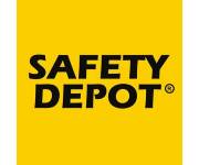 Safety Depot Coupons Safety Depot Coupons