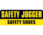 Safety Jogger Coupons