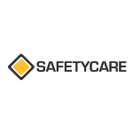 Safetycare Coupons