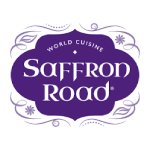 Saffron Road Coupons