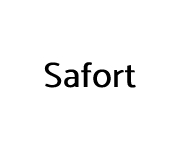 Safort Coupons