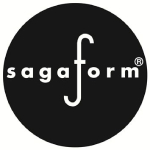 Sagaform Coupons Sagaform Coupons
