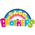Sago Brothers Coupons