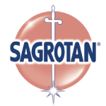 Sagrotan Coupons