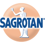 Sagrotan Coupons Sagrotan Coupons