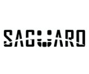 Saguaro Coupons